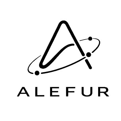 Alefur