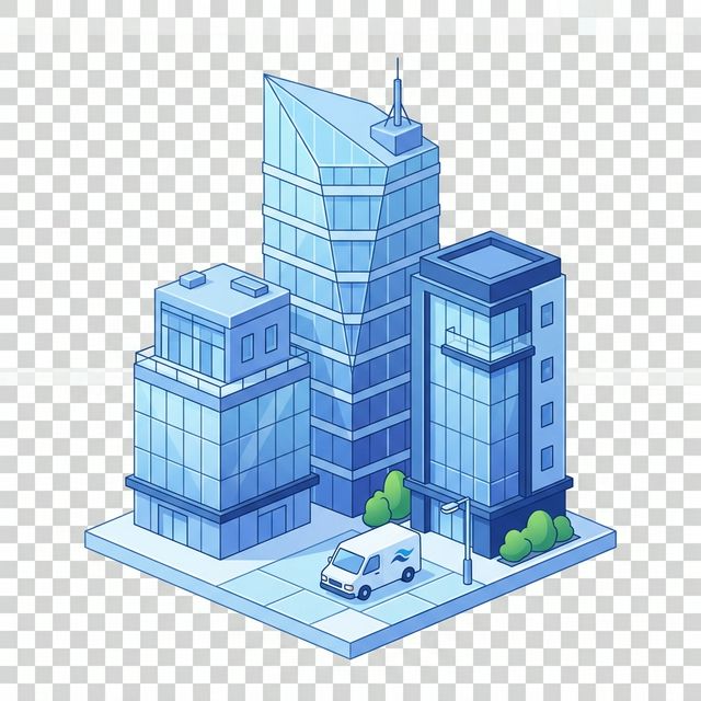 Corporates