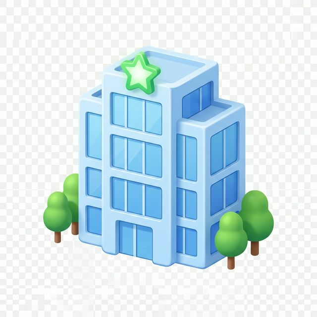 Hotels